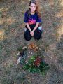 IMG_20210923_153347-01